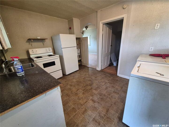 Photo de la propriété: 930 1st Avenue NW SK S4H 1P6