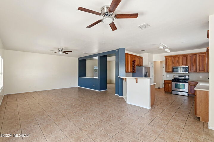 Property Photo:  18777 S Avenida Paso Cortito  AZ 85629 