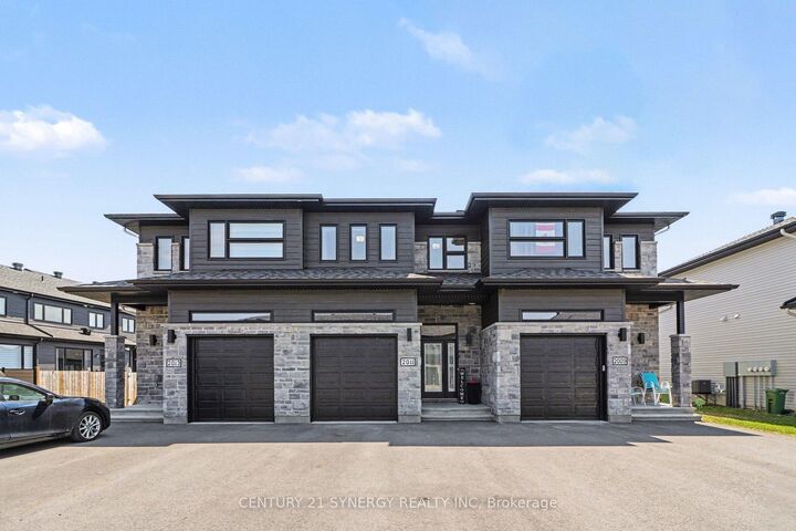 Property Photo: 2011 Berne Street ON K0A 1W0