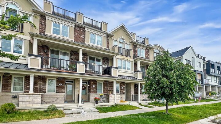 382 Arthur Bonner Avenue N — photo 1