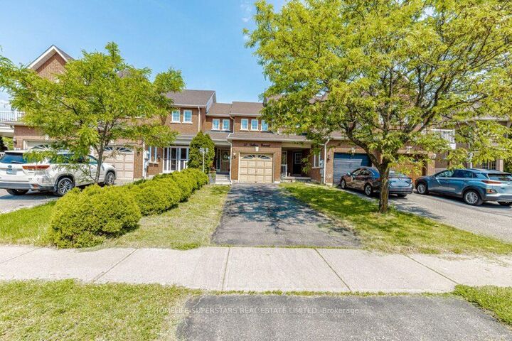 50 Culture Crescent — photo 1