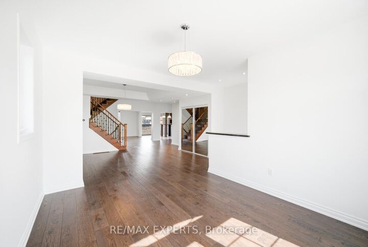 Property Photo: 2071 Gibson Street ON L9S 4B7