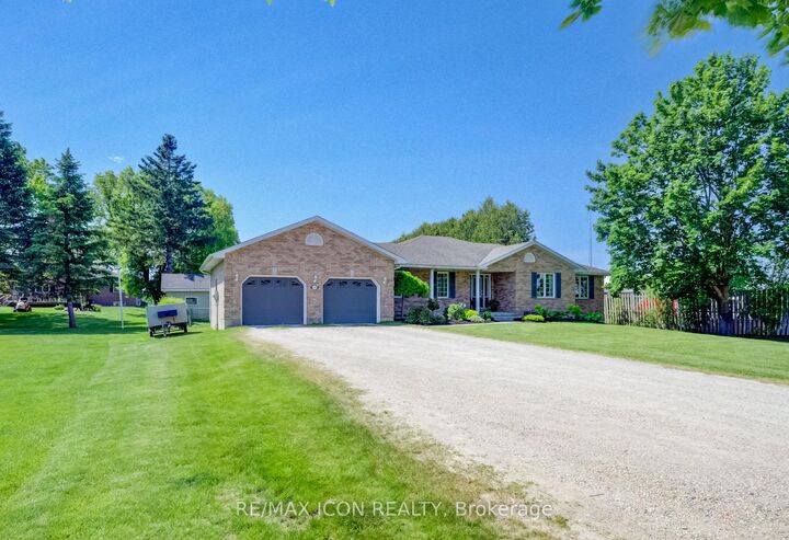 540 Sligo Road W — photo 1