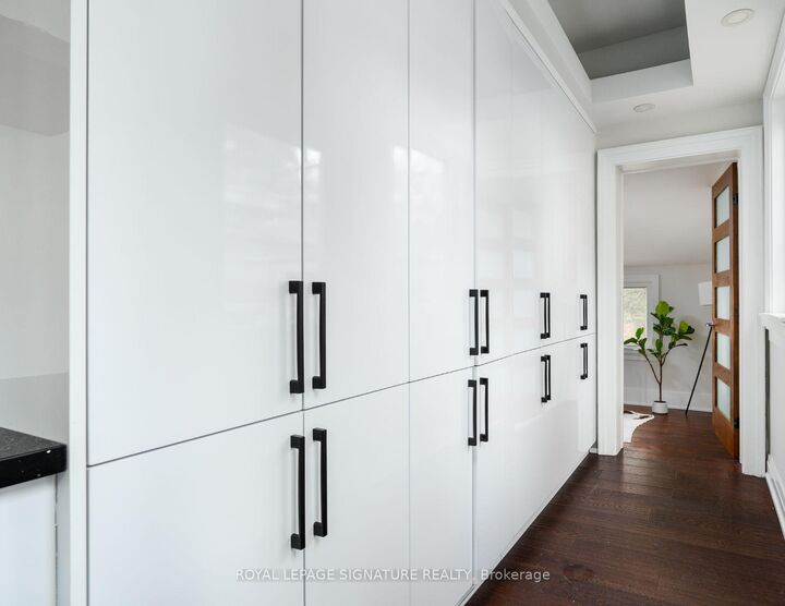 Property Photo: 613 Long Lake Road ON P0A 1R0