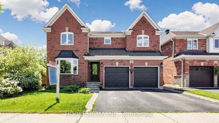32 Willoughby Way — photo 1