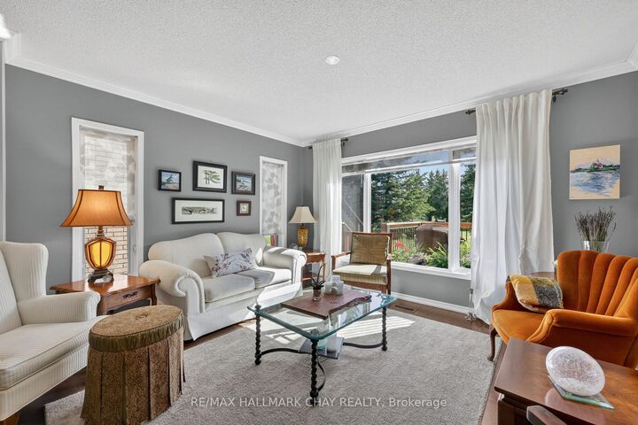 174 Green Briar Road 3 — photo 1