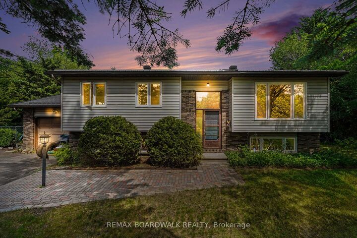 3399 Regburn Drive — photo 1