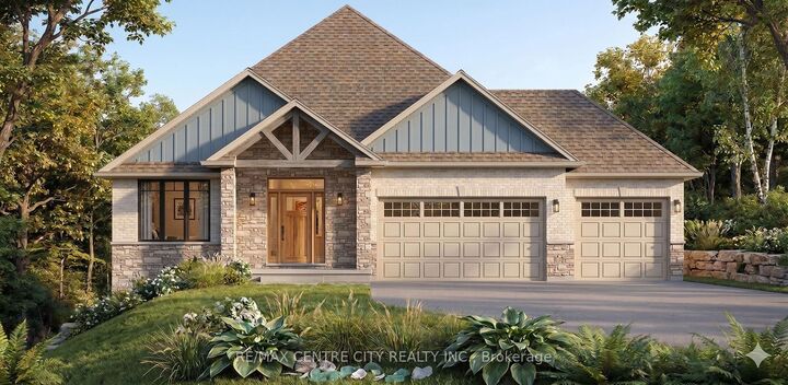 4302 Thomas Road — photo 1