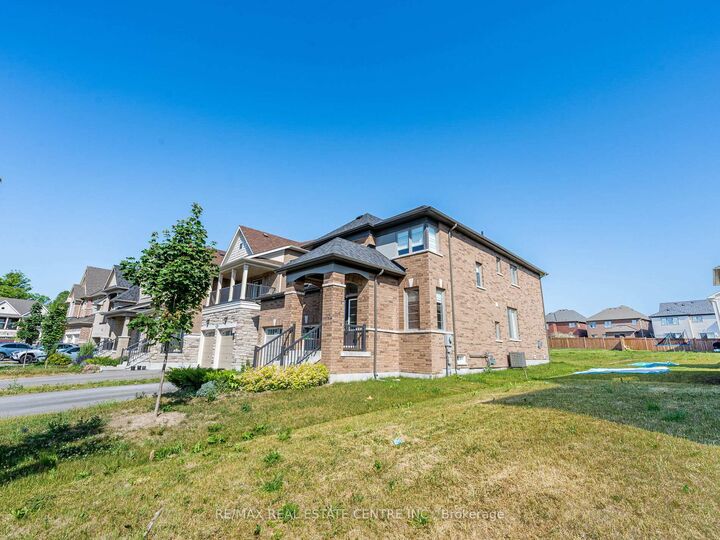 192 Miyako Court — photo 1