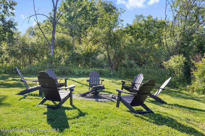 Property Photo:  73 Lisa  NY 12015 