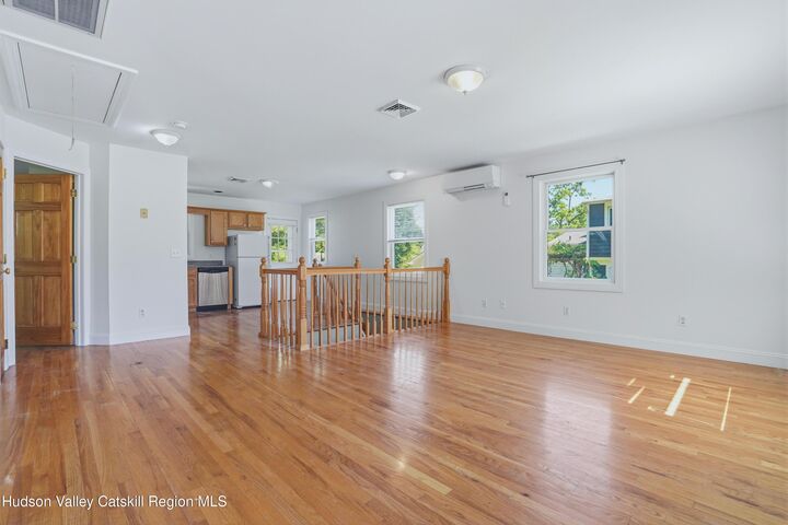 Property Photo: 24 S Parsonage NY 12572