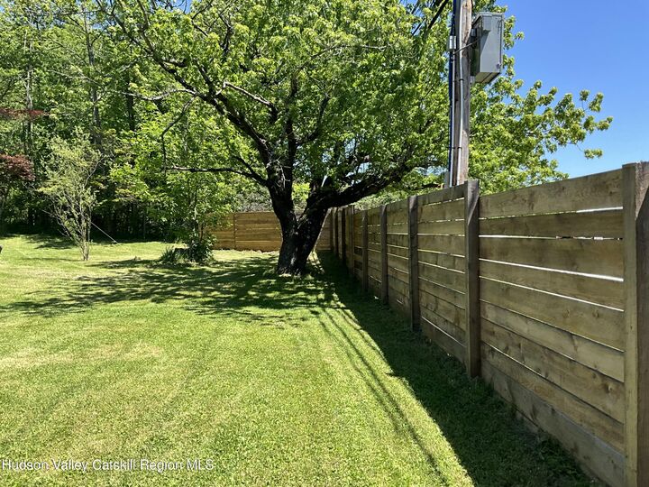 Property Photo:  6616 U.s. 209  NY 12446 