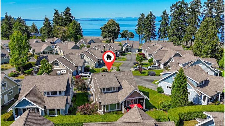 Property Photo:  5251 Island Hwy W #24  BC V9K 2C1 