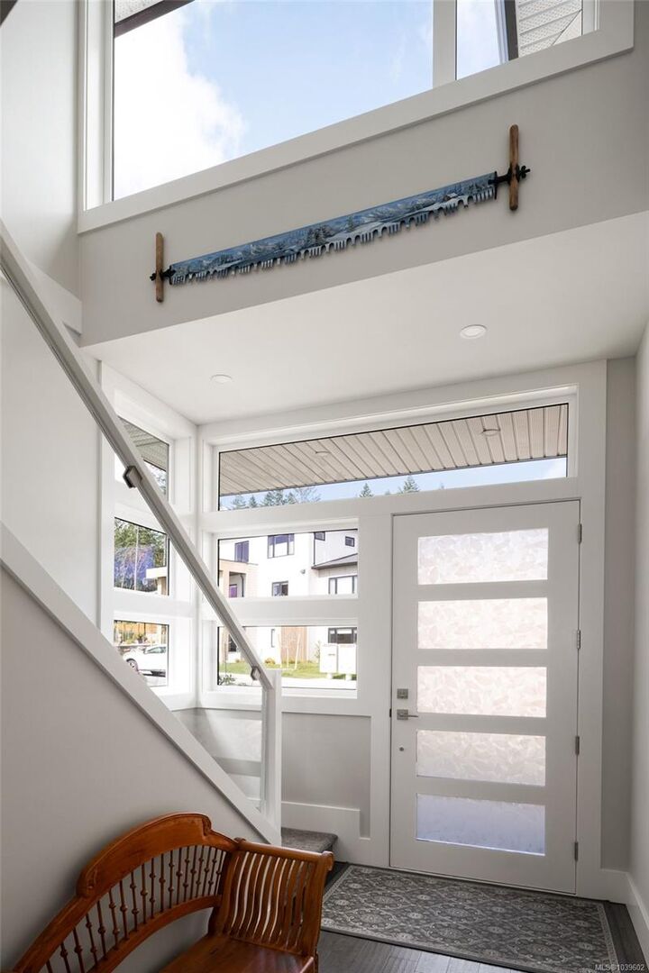 Property Photo:  3412 Caldera Crt  BC V9B 6Z8 