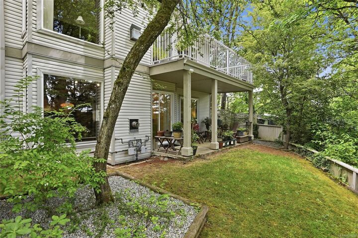 Property Photo:  571 Bradley St #16  BC V9S 3G3 