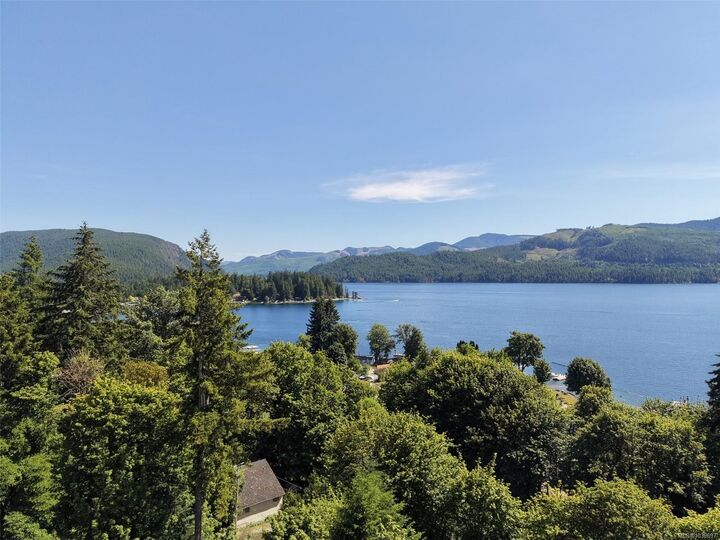 Property Photo:  Lot 58 Lupine Lane  BC  