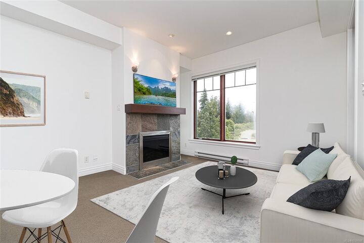 Property Photo:  1325 Bear Mountain Pkwy #307  BC V9B 6R3 
