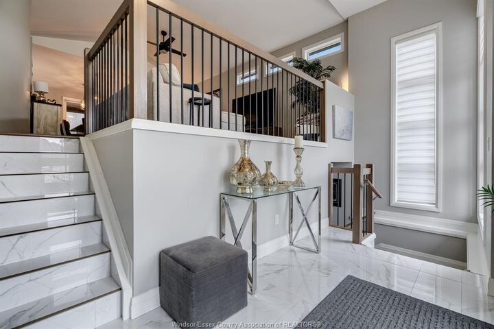 Photo de la propriété: 324 Patten Crescent ON N9V 0G3
