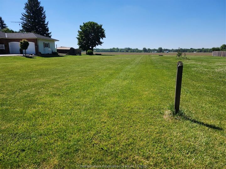 Property Photo:  7005 Dufferin Avenue  ON N8A 4N3 