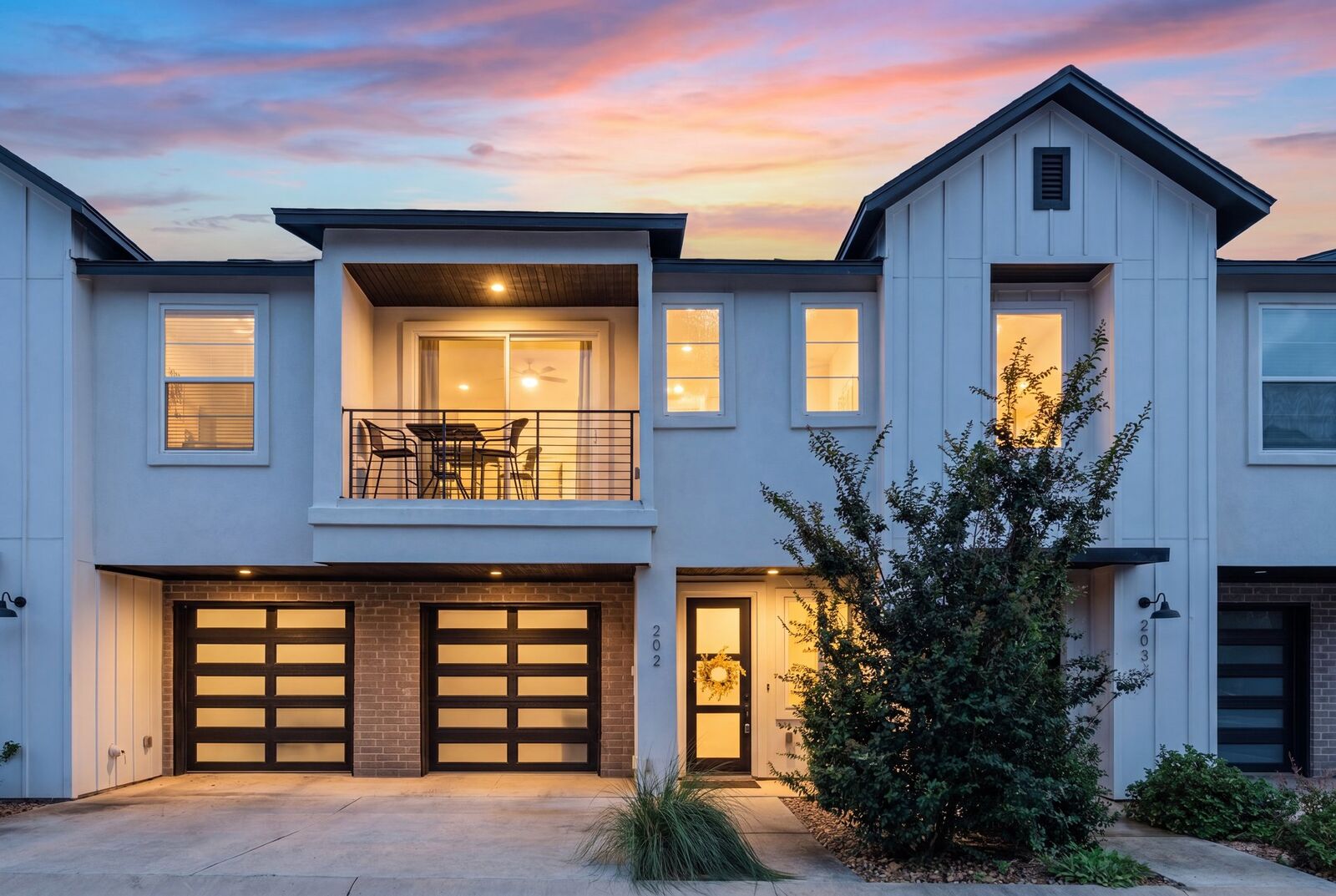 Property Photo:  12001 Vista Parke Drive 202  TX 78726 