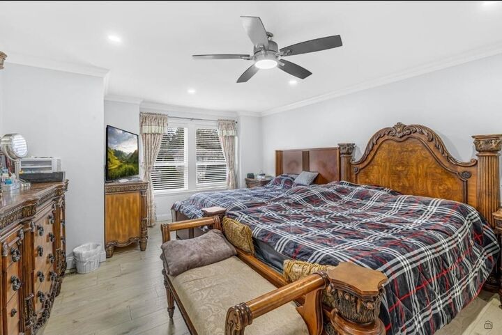 Property Photo: 15039 69 Avenue BC V3S 0X1