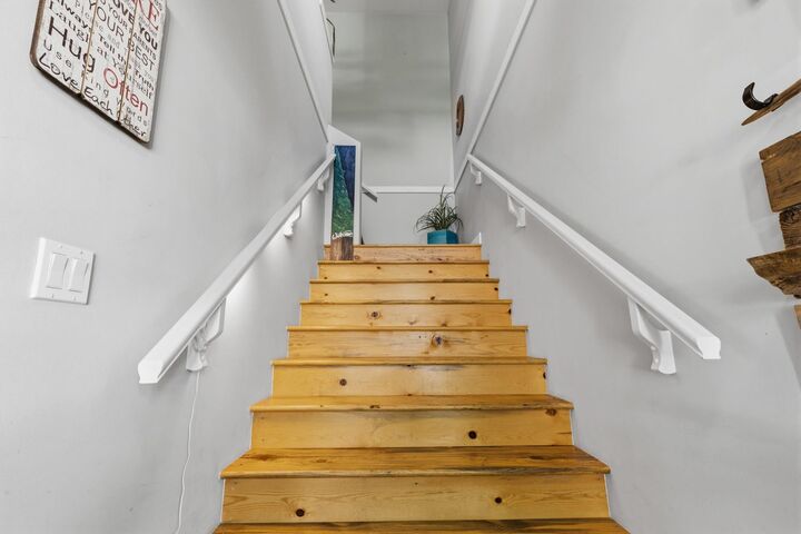 Property Photo: 9470 Hazel Street 8 BC V2P 5N1
