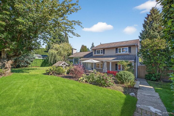 Property Photo: 3380 Glasgow Street BC V3B 4K7