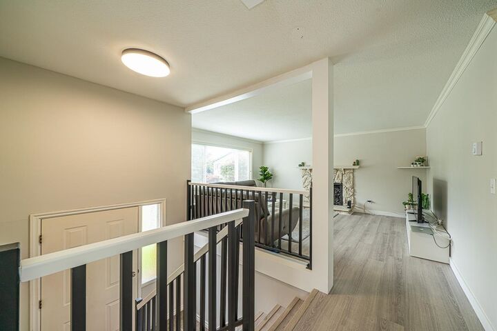 Property Photo: 12208 McTavish Place BC V2X 8L8