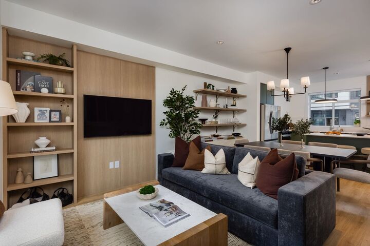 Property Photo:  17429 59 Avenue 34  BC V3S 1P3 
