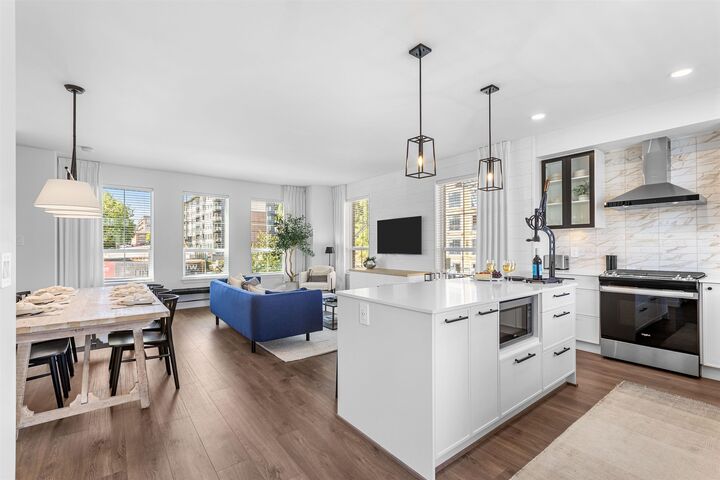 Property Photo: 2891 Montrose Avenue 35 BC N0N 0N0