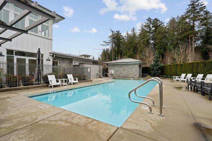 Property Photo:  4638 Orca Way 51  BC V4M 0C2 