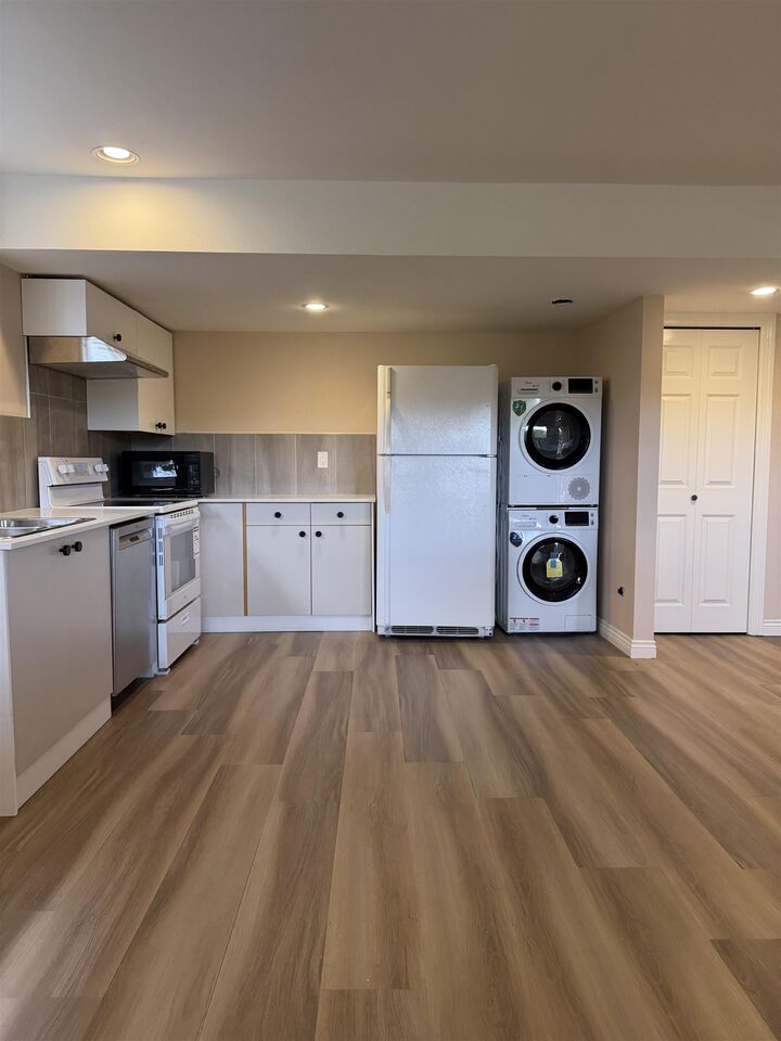 Property Photo:  10872 166 Street  BC V4N 5E2 