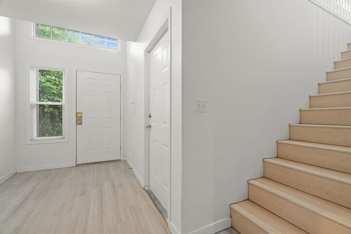 Property Photo: 46279 Chilliwack Central Road BC V2P 1J7