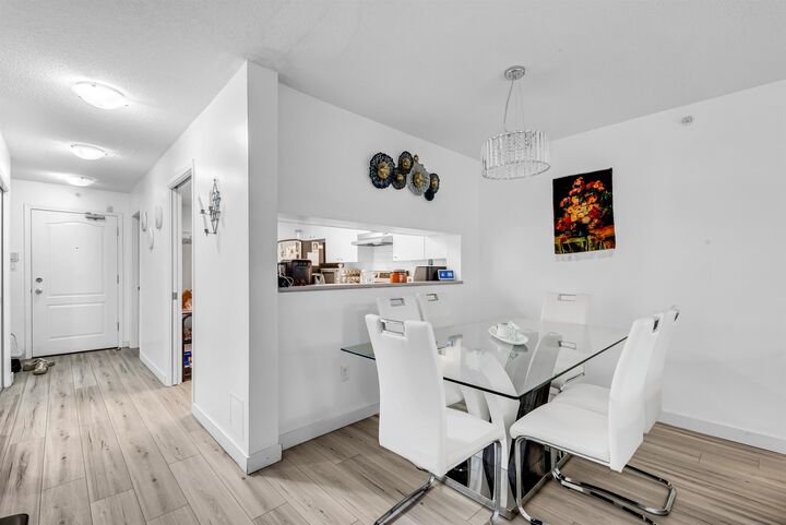 Property Photo: 1196 Pipeline Road 208 BC V3B 7Z6