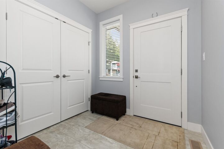 Property Photo: 21196 Kettle Valley Road 13 BC V0X 1L1