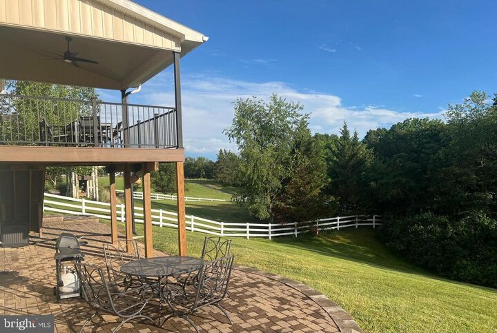 Property Photo:  641 Shannon Drive N  PA 17225 