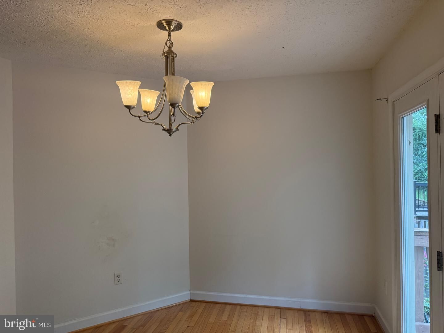 Property Photo:  5491 Prince William Court  MD 21703 