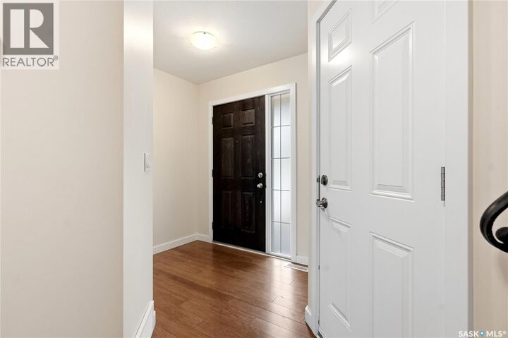 Property Photo:  309 410 Hunter Road  SK S7T 0L5 