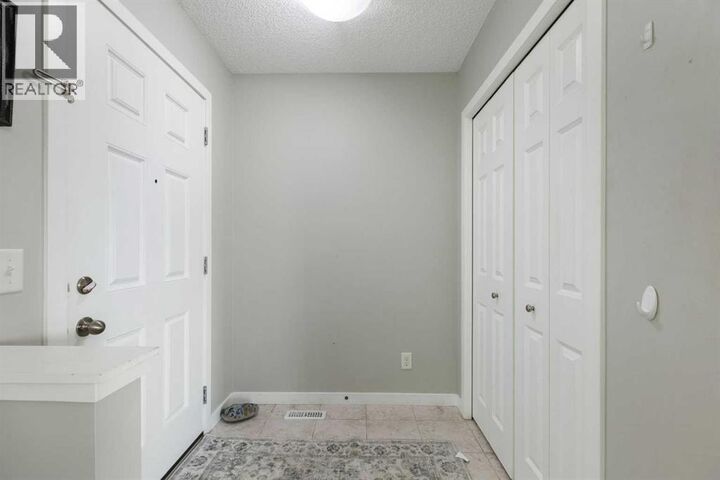 Property Photo: 362 Legacy Village Way Southeast AB T2X 0Y9