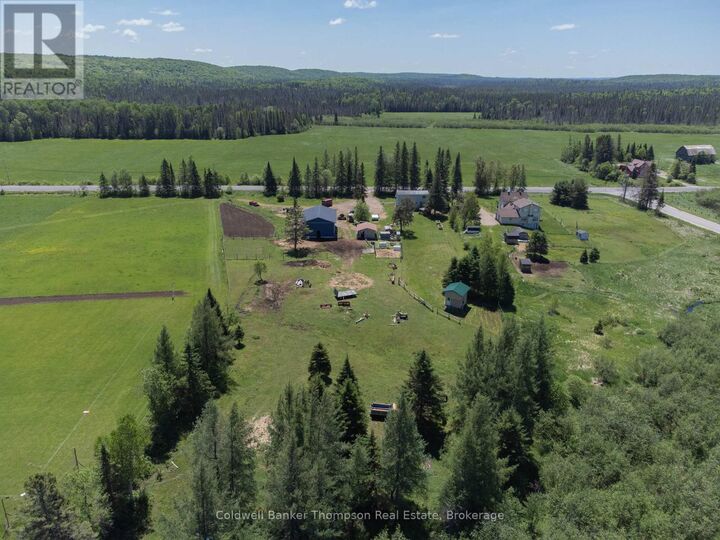 Photo de la propriété: 1202 Eagle Lake Road ON P0A 1X0