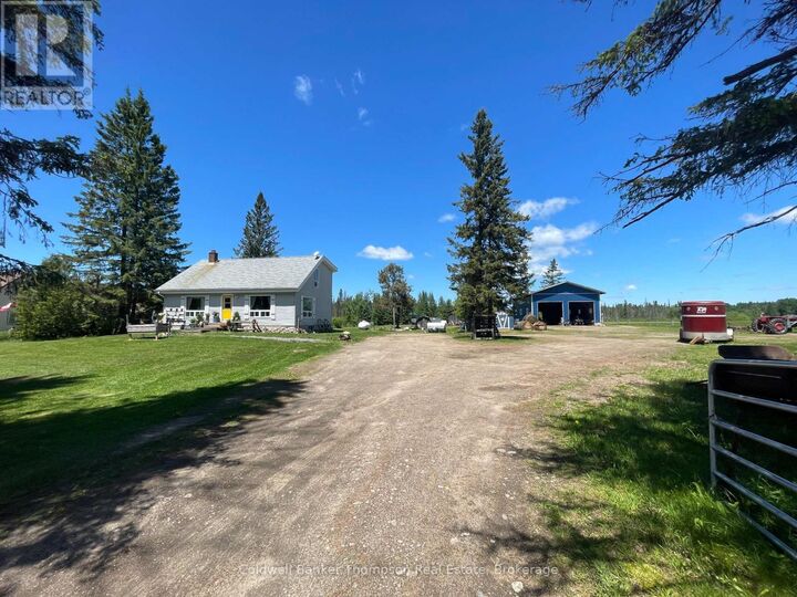 Property Photo:  1202 Eagle Lake Road  ON P0A 1X0 