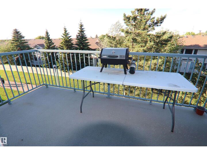 Property Photo: #421 6720 158 Av NW NW AB T5Z 3B1