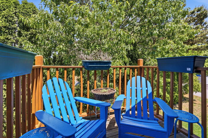 Property Photo:  2743 Cranberry Highway Apt 17B  MA 02571 