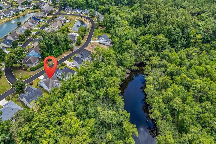 Property Photo:  258 Rivers Edge Dr.  SC 29526 
