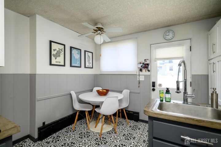 Property Photo: 10 Beechwood Place NJ 08902