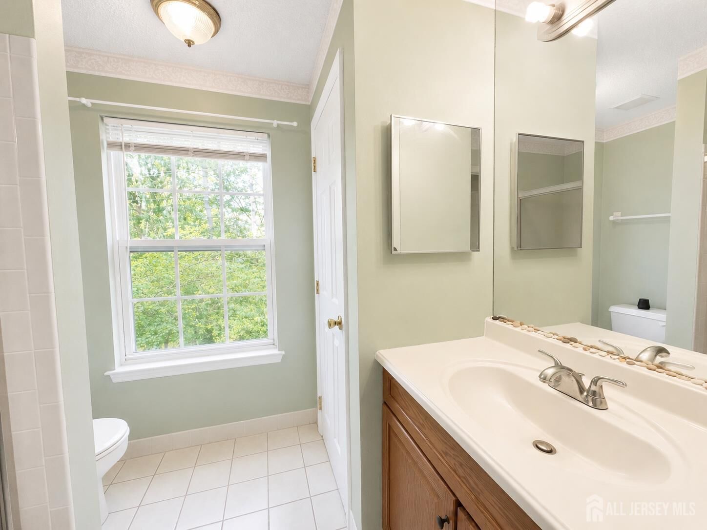 Property Photo:  263 Prestwick Way  NJ 08820 