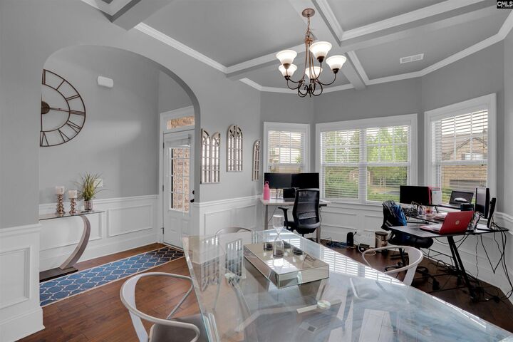 Property Photo: 239 View SC 29016