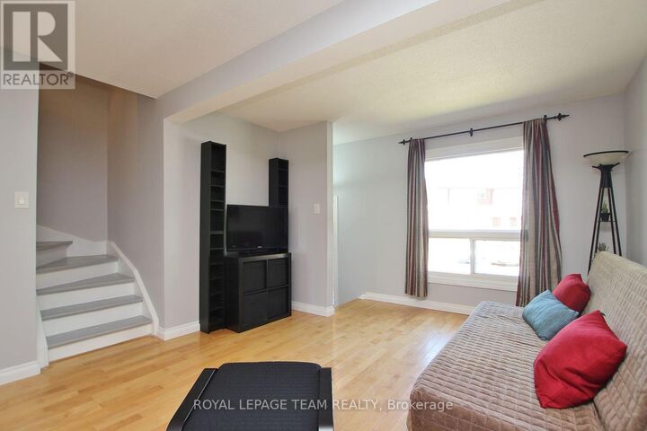 Property Photo:  3400 Paul Anka Drive 90  ON K1V 0C9 