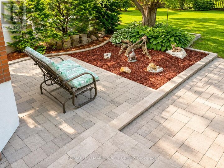 Property Photo: 6352 Long Bow Gate ON K1C 2X3