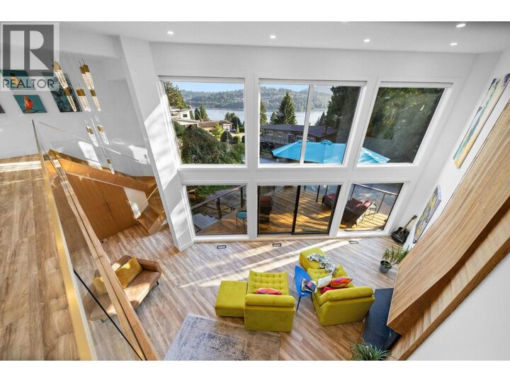 Property Photo:  159 Roe Drive  BC V3H 3M9 